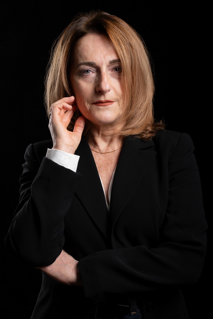 STUDIO_ETOILE_PORTRAIT_AUDREY_GERARDIN